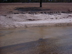 P0005998.JPG