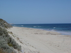 DSC01966.JPG