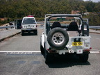 P0005662.JPG
