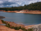 P0005665.JPG
