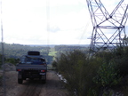 DSC02164.JPG
