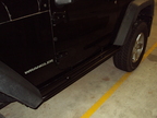 DSC00143.JPG