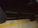 DSC00144.JPG