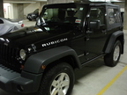 DSC01215.JPG