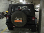 DSC01227.JPG
