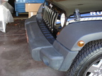 DSC01233.JPG