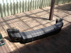 DSC01235.JPG