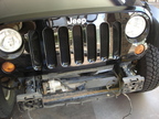 DSC01237.JPG