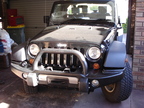 DSC01240.JPG