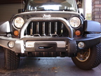 DSC01241.JPG