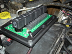 DSC01250.JPG