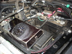 DSC01404.JPG