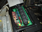 DSC01405.JPG