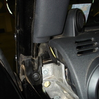 DSC01406.JPG