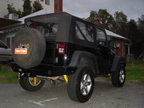 DSC01474.JPG
