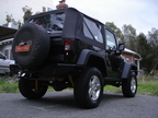 DSC01476.JPG