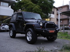 DSC01478.JPG