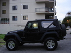 DSC01483.JPG