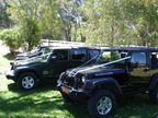 DSC01800.JPG