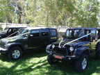 DSC01801.JPG