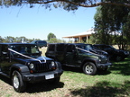 DSC01802.JPG