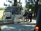 DSC01804.JPG