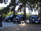 DSC01805.JPG