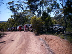 P0005383.JPG