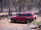 P0005404.JPG