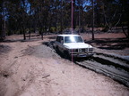 P0005456.JPG