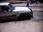 P0005462.JPG