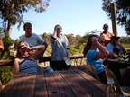 P0005474.JPG