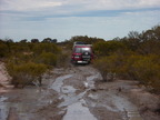 P0006333.JPG