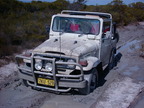 P0006336.JPG