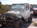 P0006347.JPG