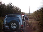 P0006888.JPG