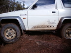 P0006934.JPG