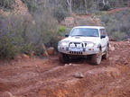 P0006984.JPG