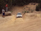 DSC00200.JPG